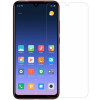 Mocolo 2.5D 0.33mm Tempered Glass Xiaomi Mi A3/Mi CC9e (F_98581) - зображення 1