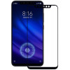 Mocolo 2.5D Full Cover Tempered Glass Xiaomi Mi 8 Pro Black (F_76716) - зображення 1