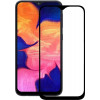 Mocolo 2.5D Full Glue Tempered Glass Samsung Galaxy A10/M10 Black (F_85977) - зображення 2