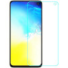 Захисне скло для телефону Mocolo 3D UV Tempered Glass Samsung Galaxy S10e Clear (F_86279)