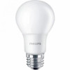 Philips LEDBulb 13-100W E27 3000K 230V A60/PF (929001162407) - зображення 1