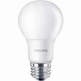 Philips LEDBulb 13-100W E27 3000K 230V A60/PF (929001162407)