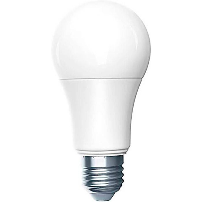 Aqara LED Smart Bulb E27 9W 2700-6500K (ZNLDP12LM) - зображення 1