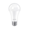 MAXUS LED A60 12W 4100K 220V E27 (1-LED-778) - зображення 1