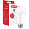 MAXUS LED A60 12W 4100K 220V E27 (1-LED-778) - зображення 2
