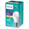 Philips ESS LEDBulb 7W E27 3000K 230V RCA (929001899487) - зображення 2