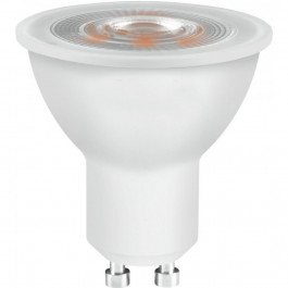   Osram LED PAR16 GU10 4W 4000K 230V (4058075134874)