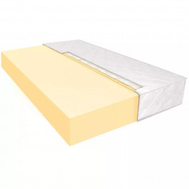   HighFoam Largo Super Slim 70x190