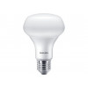 Philips LED Spot 10W E27 4000K 230V R80 RCA (929001858087) - зображення 1