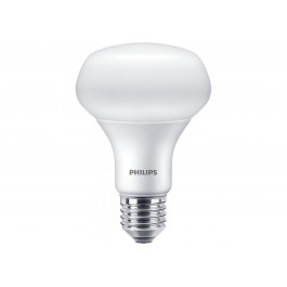 Philips LED Spot 10W E27 4000K 230V R80 RCA (929001858087)