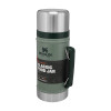 Stanley Classic Legendary 0,94 л Hammertone Green (6939236347983) - зображення 3