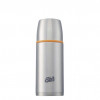 Esbit Vacuum Flask Iso 0.5 л ISO500ML - зображення 1
