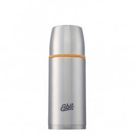 Esbit Vacuum Flask Iso 0.5 л ISO500ML