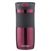 Contigo Byron 470 мл Vivacious 2095664 - зображення 1