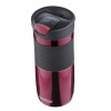 Contigo Byron 470 мл Vivacious 2095664 - зображення 2