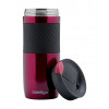 Contigo Byron 470 мл Vivacious 2095664 - зображення 3