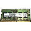 Samsung 4 GB SO-DIMM DDR4 3200 MHz (M471A5244CB0-CWE) - зображення 1