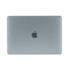 Incase Hardshell Dots Case for MacBook Pro 13" Clear (INMB200629-CLR) - зображення 1