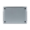 Incase Hardshell Dots Case for MacBook Pro 13" Clear (INMB200629-CLR) - зображення 3