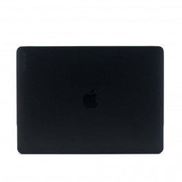 Incase Hardshell Dots Case MacBook Pro 13" Black (INMB200629-BLK)