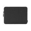 Incase Slim Sleeve with Woolenex for MacBook Pro 15-16" Graphite (INMB100606-GFT) - зображення 1