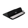 Incase Slim Sleeve with Woolenex for MacBook Pro 15-16" Graphite (INMB100606-GFT) - зображення 2