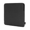 Incase Slim Sleeve with Woolenex for MacBook Pro 15-16" Graphite (INMB100606-GFT) - зображення 3