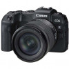 Canon EOS RP kit (RF 24-105mm) IS STM (3380C132) - зображення 2