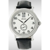 Adriatica Gents Leather 8160.5223Q - зображення 1