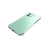 BeCover Anti-Shock для Apple iPhone 12 Clear (705435) - зображення 3