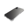 BeCover Anti-Shock для Apple iPhone 12 Pro Clear (705436) - зображення 3