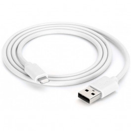 Griffin Charge 1m White (GP-003-WHT)