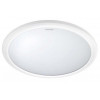 Philips 31817 LED 12W 6500K White (915004489401) - зображення 1