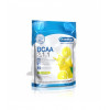 Quamtrax BCAA 2.1.1 Powder 500 g /100 servings/ - зображення 1