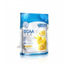 Quamtrax BCAA 2.1.1 Powder 500 g /100 servings/ Orange - зображення 1