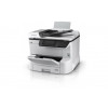 Epson WorkForce Pro WF-C8690DWF Wi-Fi (C11CG68401) - зображення 2