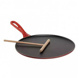   Le Creuset 20136270600460