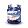 Quamtrax L-Glutamine Powder 300 g /30 servings/ Unflavored - зображення 1
