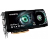 GIGABYTE GeForce GTX570 GV-N570D5-13I-B - зображення 1
