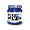 Quamtrax Pure Creatine 300 g /30 servings/ Unflavored - зображення 1