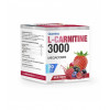 Quamtrax L-Carnitine 3000 20x25 ml Wild Fruits - зображення 1
