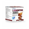 Quamtrax L-Carnitine 3000 20x25 ml Cola - зображення 1