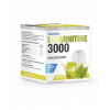 Quamtrax L-Carnitine 3000 20x25 ml Green Tea - зображення 1