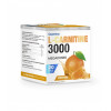 Quamtrax L-Carnitine 3000 20x25 ml Tangarine - зображення 1