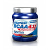 Quamtrax Super BCAA 4.1.1 Advanced 400 tabs - зображення 1