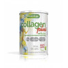 Quamtrax Collagen Plus with Peptan 350 g /29 servings/ Neutral - зображення 1