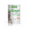 Quamtrax Collagen 300 g /30 servings/ Unflavored - зображення 1