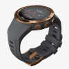 Suunto 5 Graphite Copper (SS050302000) - зображення 3