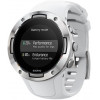 Suunto 5 White (SS050300000) - зображення 2