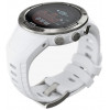 Suunto 5 White (SS050300000) - зображення 3